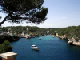 Mallorca